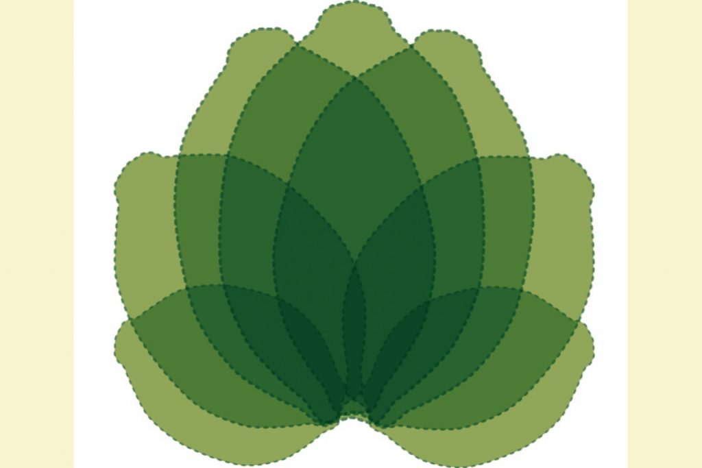 Cannabis Seeds - Marijuana Affiliate Program - CannaPot