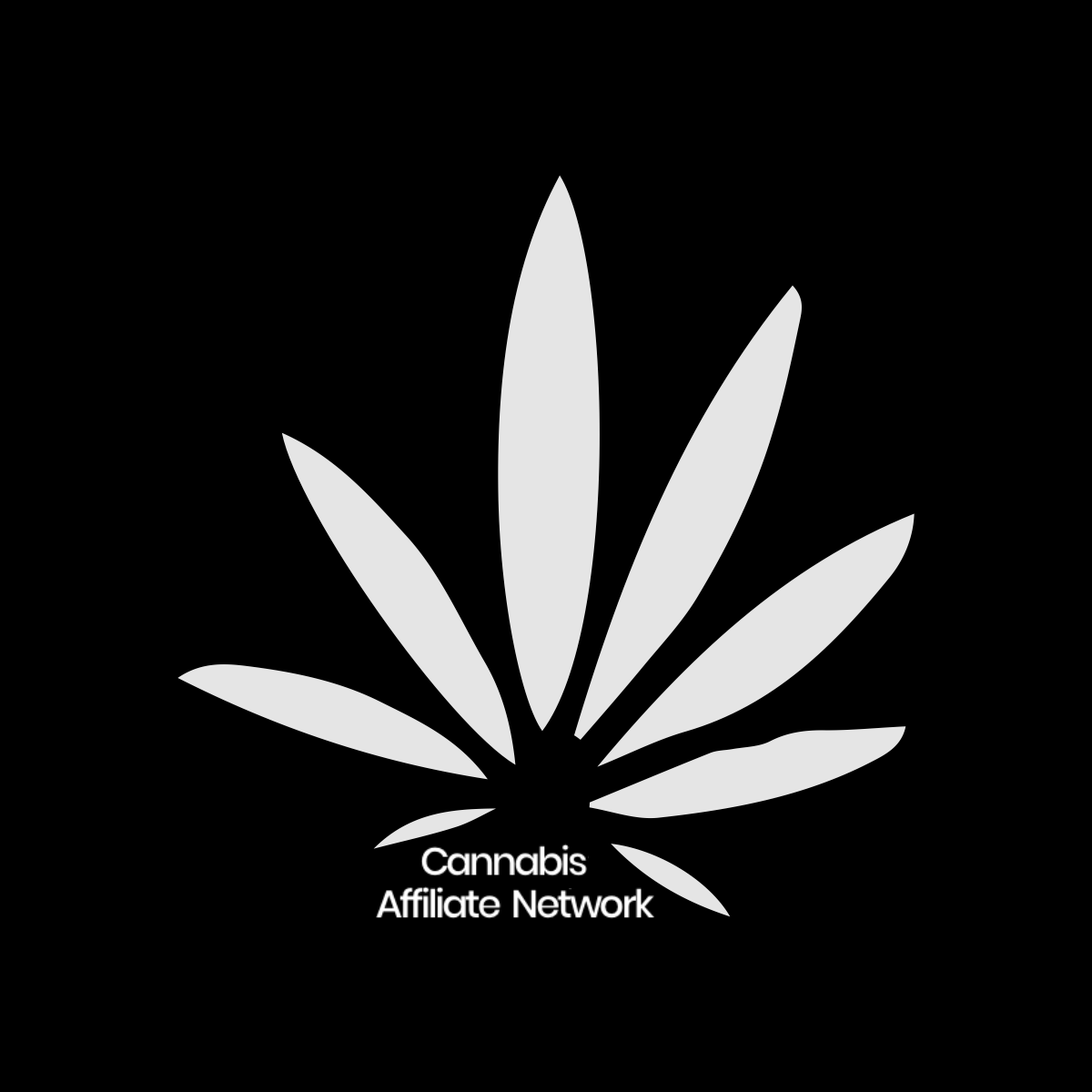 (c) Cannabisaffiliatenetworks.com
