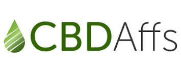 CBDaffs Affiliate Program - CBD