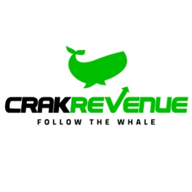 CrakRevenue Affiliate Program - Network -CPA - Cannabis