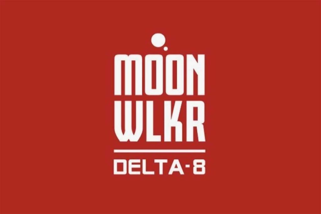 Moonwlkr-delta-8-thc-affiliate-program